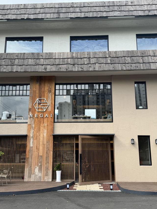 ์ฒญ์ฃผ 1๋ฐ 2์ผ ์ฌํ ๐ซง ์ฒญ์ฃผ 1๋ฐ 2์ผ ์ฌํ ๐ซง