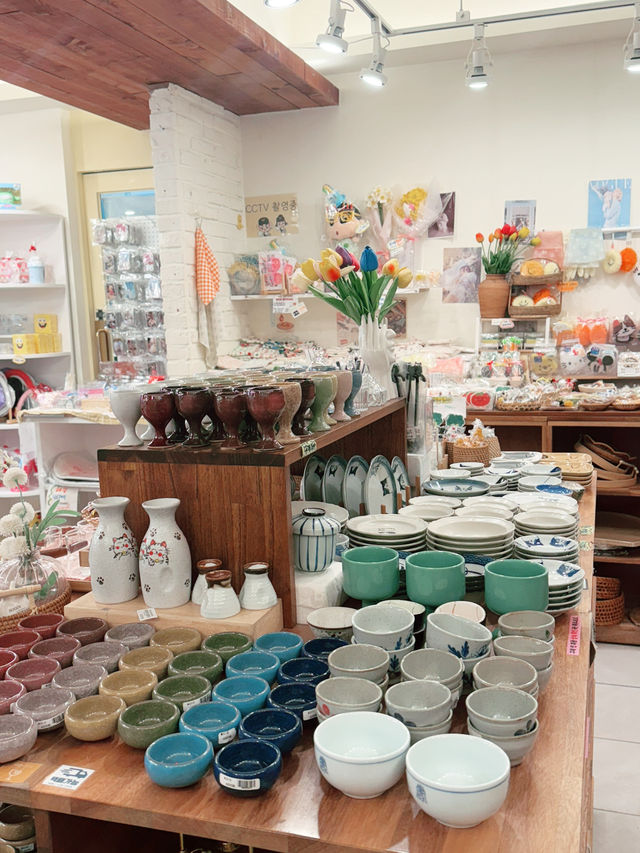 ํฉ๋ฆฌ๋จ๊ธธ ์ฌํ์์ ์ด๊ณณ์์ ์ค๋ด๋ฐ์ดํธ ์ฆ๊ฒจ๋ณด์ธ์๐๐ ํฉ๋ฆฌ๋จ๊ธธ ์ฌํ์์ ์ด๊ณณ์์ ์ค๋ด๋ฐ์ดํธ ์ฆ๊ฒจ๋ณด์ธ์๐๐