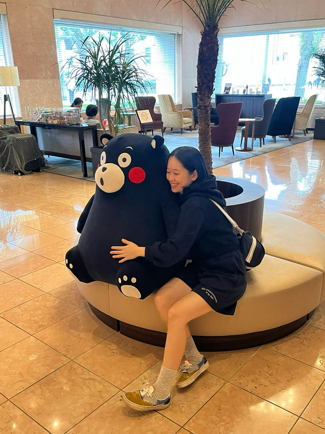 ์์ด๋ค์ด๋ ๊ฐ๊ธฐ ์ ๋ง ์ข์ ๊ตฌ๋ง๋ชจํ ํธํ
, ๋ฏธ์ธ ์ด ๊ฐ๋ ! ์์ด๋ค์ด๋ ๊ฐ๊ธฐ ์ ๋ง ์ข์ ๊ตฌ๋ง๋ชจํ ํธํ
, ๋ฏธ์ธ ์ด ๊ฐ๋ !