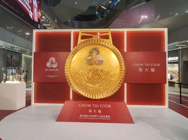 現代建築遇上海岸風光😎