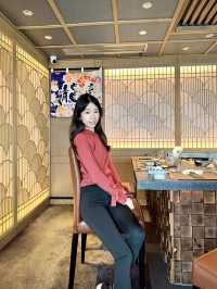 Teppanyaki♨️ 季節限定午餐 (十一品) 席前鉄板燒🥢