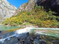 Shangri-la Grand Canyon