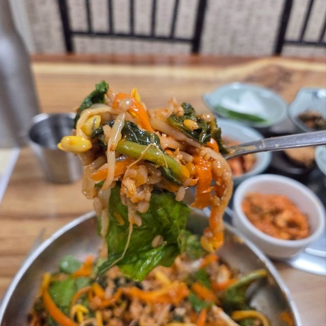 서귀포 성산 맛집)성환이네 닭칼국수 - 성산일출봉 현지인 가성비 맛집 / 광치기해변 아침식사 맛집 서귀포 성산 맛집)성환이네 닭칼국수 - 성산일출봉 현지인 가성비 맛집 / 광치기해변 아침식사 맛집