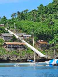 보라카이 숨은명소 카라바오 섬 나만알고 싶은 곳