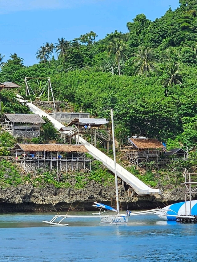 보라카이 숨은명소 카라바오 섬 나만알고 싶은 곳