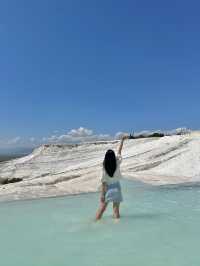 안탈리아에서 당일치기로 가기 좋은 곳