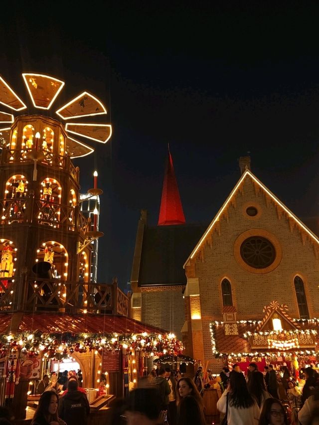 상하이 4박 5일 여행 상하이 4박 5일 여행