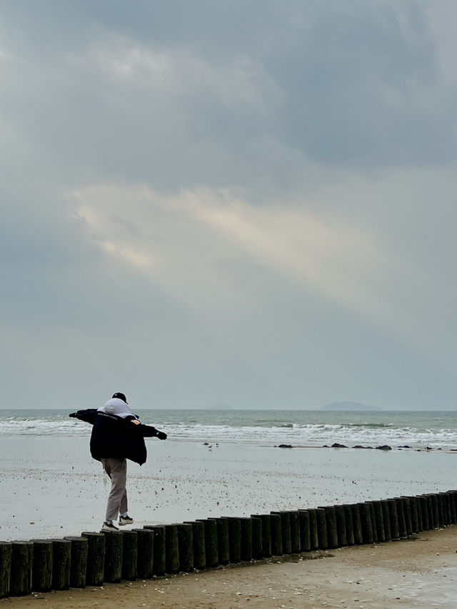 🇰🇷 리솜 아일랜드에서 즐기는 겨울 안면도 여행 가이드 🇰🇷 리솜 아일랜드에서 즐기는 겨울 안면도 여행 가이드