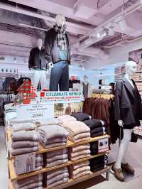 Osaka Fall Finds🛍️  