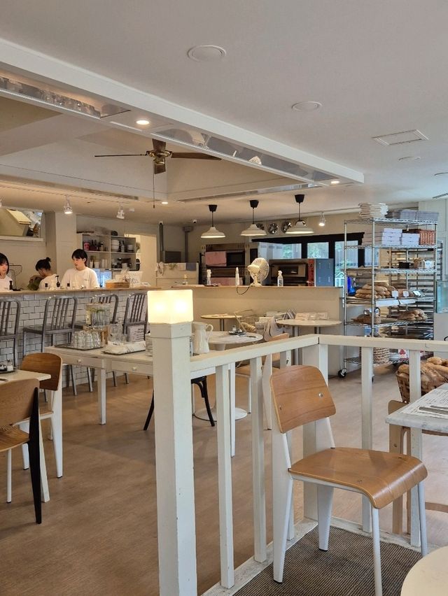 ์ ๋ฝ ๊ฐ์ฑ ๊ฐ๋ํ ๋ธ๋ฐ์น ๊ณต๊ฐ โ Emily ์๋ฐ๋ฆฌ(์ธ์ฐ ์ผ์ฐ) ์ ๋ฝ ๊ฐ์ฑ ๊ฐ๋ํ ๋ธ๋ฐ์น ๊ณต๊ฐ โ Emily ์๋ฐ๋ฆฌ(์ธ์ฐ ์ผ์ฐ)