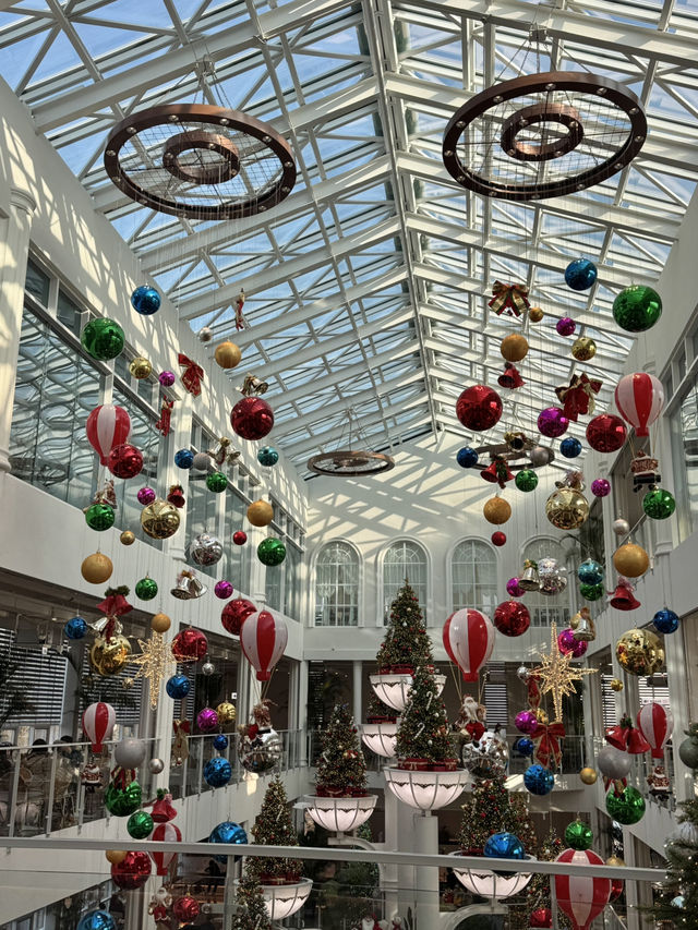 ๐ ์ฉ์ธ์์ ๋ง๋๋ ํฌ๋ฆฌ์ค๋ง์ค ๋ฌด๋, ํฌ๋ ์คํธ์์ํ
์ค ๐ ๐ ์ฉ์ธ์์ ๋ง๋๋ ํฌ๋ฆฌ์ค๋ง์ค ๋ฌด๋, ํฌ๋ ์คํธ์์ํ
์ค ๐