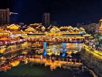 不用去新疆!在湘南郴州找到宫崎骏童话草原|蹒跚小旅人一日漫游