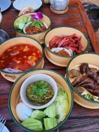 แพลนเที่ยว ทริปเชียงราย2025 1วันเต็ม📸