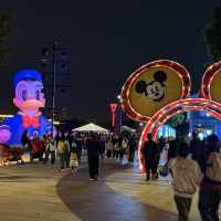 Shanghai 3 Days Itinerary