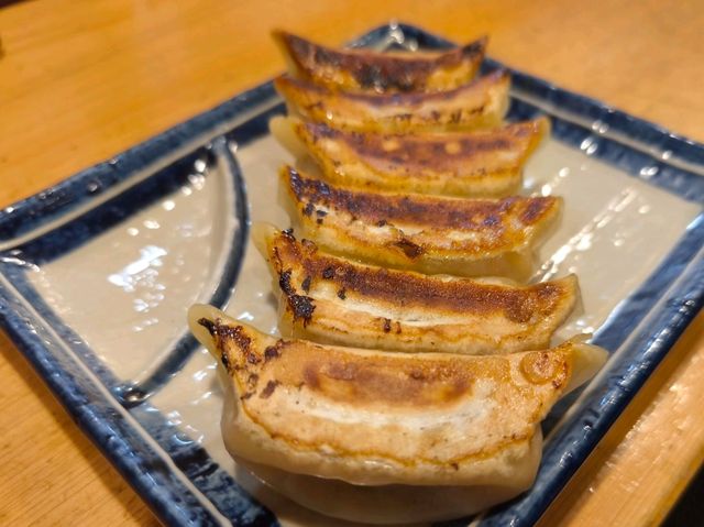 【鎌倉】是日式意粉專門店,地位崇高,得到認同! 【鎌倉】是日式意粉專門店,地位崇高,得到認同!