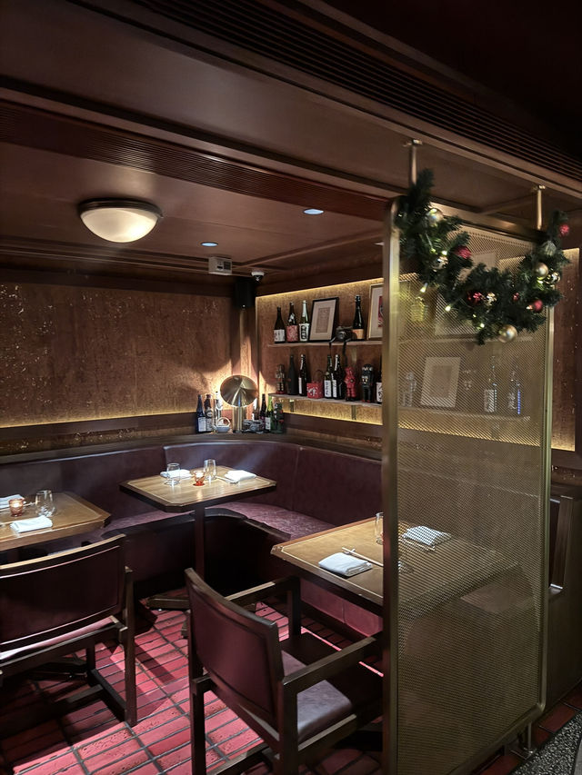 上環現代日本菜🇯🇵 上環現代日本菜🇯🇵