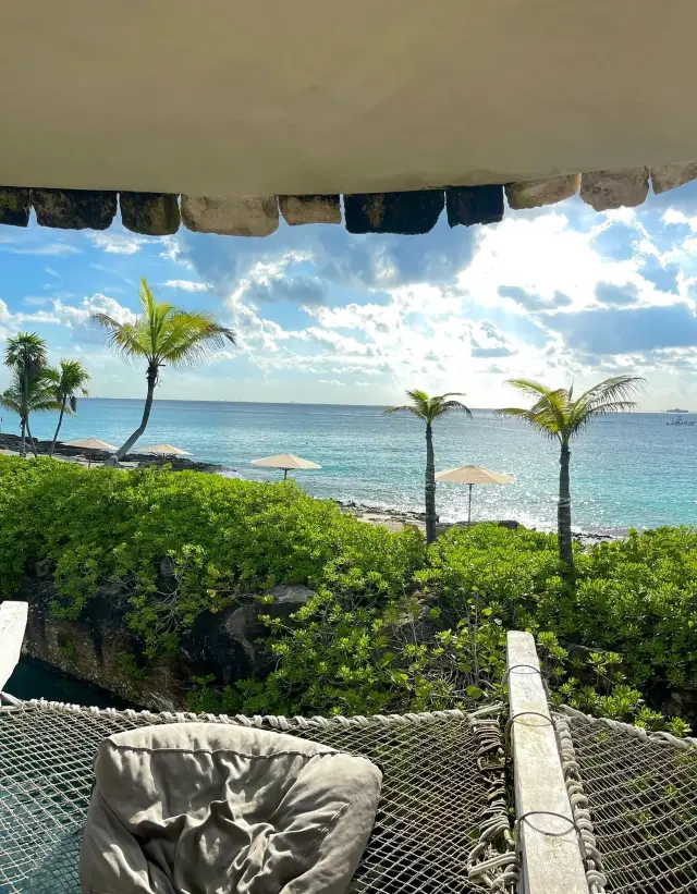 Ultimate Cancun Adventure Guide: Top 2026