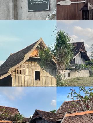 Relax, Recharge, and Reconnect in Setiu