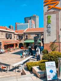 Why Qingdao Is China’s Most Unapologetically Fun Coastal City?