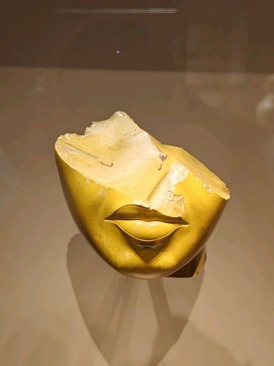 メトロポリタン美術館 | 古代エジプトへの旅 | Trip.com ニューヨーク