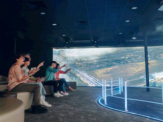 #arrivalguide  

quick guide for a seamless touchdown in Singapore 🇸🇬✈️ Get ready to make even a short stop at Changi Airport an experience, not just a layover. 

Top Reasons Why I Recommend Changi Airport:  
· It’s consistently named the world’s best airport for good reason!  
· The legendary Jewel – a combo of indoor rainforest, 40-meter waterfall, and shopping mall – is connected right to the terminals.  
· Ultra-efficient immigration and transport, so even short layovers feel chill.

What to Do at Changi Airport:  
🍃 Check out the Jewel Rain Vortex (open 10am–10pm, Level 1) – snap photos of the iconic waterfall, chill in air-conditioned lushness, and explore the Canopy Park for sky nets and slides.  
🦋 Visit the Butterfly Garden in Terminal 3 (Level 2, open 24/7) – it’s free!  
🛍️ Shop and eat: There are hundreds of dining options, from local Singaporean favorites at Food Republic (Terminal 3, Level 3) to famous international chains.  
🎬 Free movie theaters (Terminal 2 and 3) if you have time between flights.  
💤 Need to recharge? Free snooze lounges and shower facilities.

Extra Travel Tips:  
🚇 Getting to/from Changi Airport is a breeze: just hop on the East West MRT line – the station is connected to Terminals 2 and 3. Taxi to most central hotels costs ~SGD 25–35 and takes 25 mins.  
🌧️ Weather: Singapore is humid year-round, so dress comfy.  
💸 Tip: Many attractions (like the Butterfly Garden) are free, but some at Jewel/Canopy Park require paid entry.

#Singapore Airport  #ChangiJewel  #TravelHacks  #BestLayover  #Singapore 