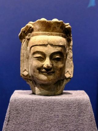 🏛️ Boxing Museum | Discovering the Heritage of Ancient Qi