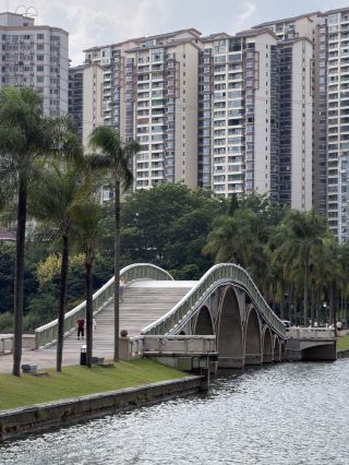 🌿 A Local Favorite in Nanning 🇨🇳