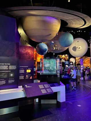 🌌✨ NAGOYA’S UNDERRATED ASTRONOMY SPOTS – LOOK AT THE STARS IN THE MIDDLE OF THE CITY