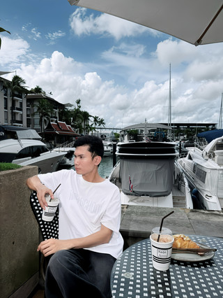 Phuket 3 days 2 nights