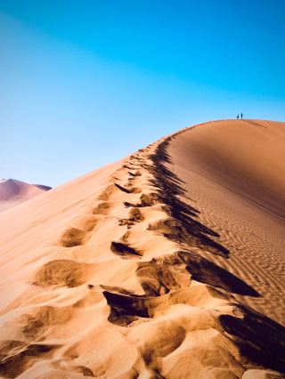  Gansu’s Zhangye Linze Danxia Rainbow Ridge Gobi Sunset Platform