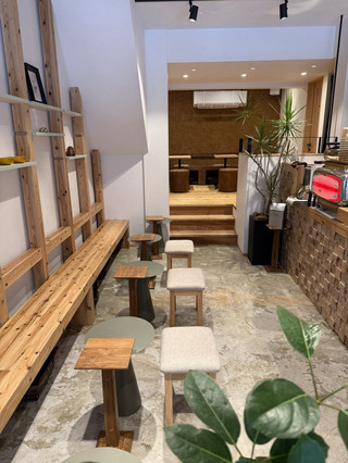 何度訪れても飽きない、東京・谷根千の魅力 ✨