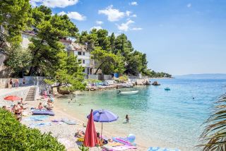 7 Beach Towns in Croatia to Visit Next Summer