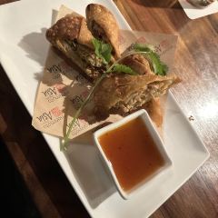Morimoto Asia User Photo