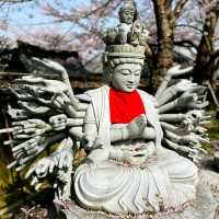 治愈神殿