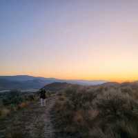 Kamloops 