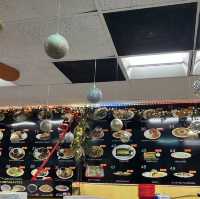 Non-Tourist Trap Miami Beach Spots!
