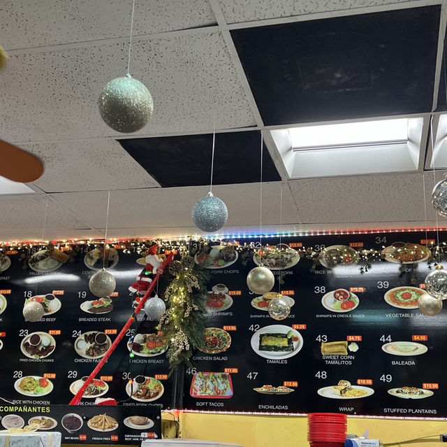 Non-Tourist Trap Miami Beach Spots!