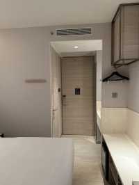 Mercure Icon Singapore City Center