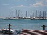 Nice Port @ Vinaros - Spain