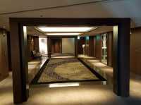 Hotel New Otani Tokyo The Main 🗺️