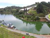 Colombia’s City of Eternal Spring