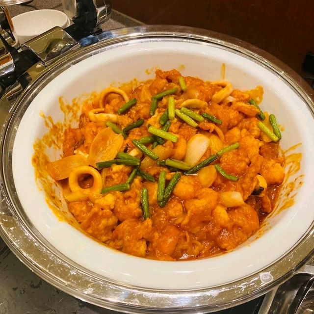 🌸有馬溫泉兵衛向陽閣♨️老字號高級溫泉酒店