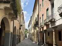 Padova a beautiful city 🇮🇹