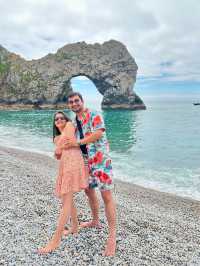 Durdle Door