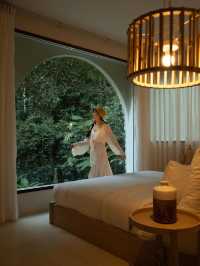 La Lanna Resort,Mae On