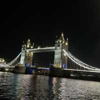 Top tips for a great trip to London