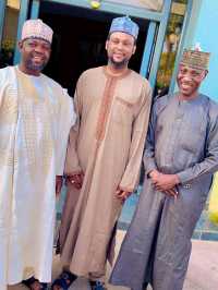 kano Nigeria 