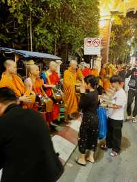 チェンマイに行くべき5つの理由🇹🇭✈️🌎
