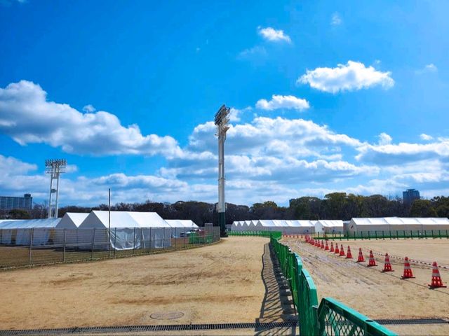 太陽廣場