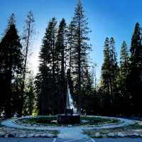 Yosemite on a Budget: Big Views, Small Spend